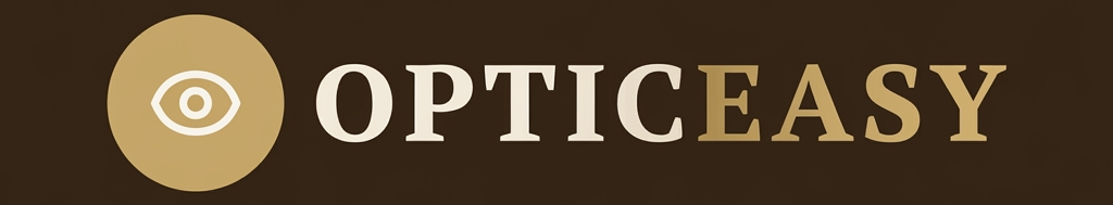 OPTIC EASY